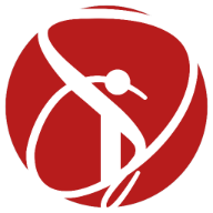 Delugan Net